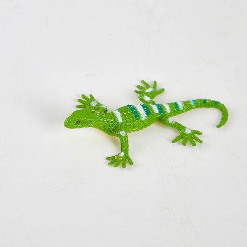 [캐스B]네이처 곰돌이8배현미경(2496)