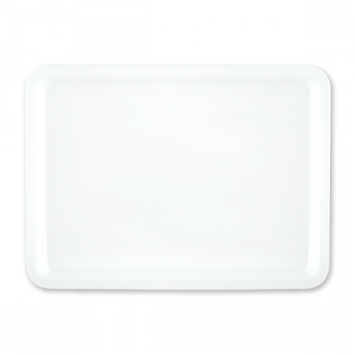 다용도 사각 트레이