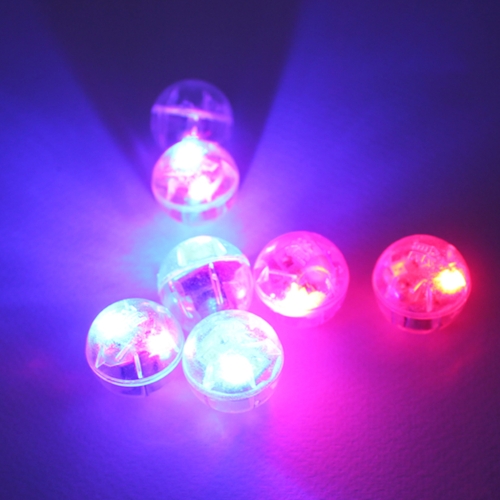 LED ġ  20mm ̴ ÷   ¦¦ ּ ġ 