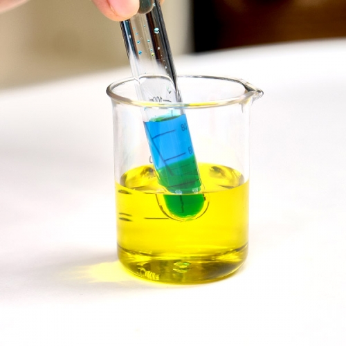 [캐스B]네이처 컬러믹싱실험키트(2499)