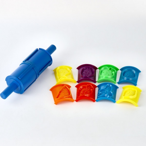 [캐스B]아트스쿨 디럭스찍기툴세트(2522)