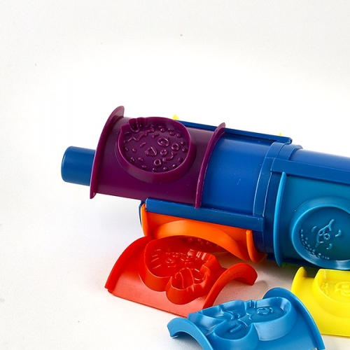 [캐스B]아트스쿨 디럭스찍기툴세트(2522)