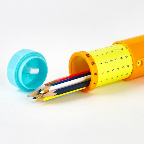 [캐스B]튼튼 구구단곱셈기(2524)