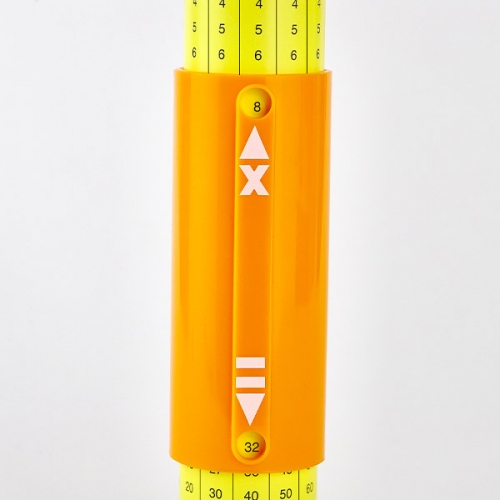 [캐스B]튼튼 구구단곱셈기(2524)