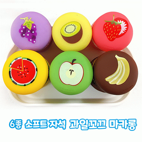 6�� ����Ʈ �ڼ� ���ϲ��� ��ī��