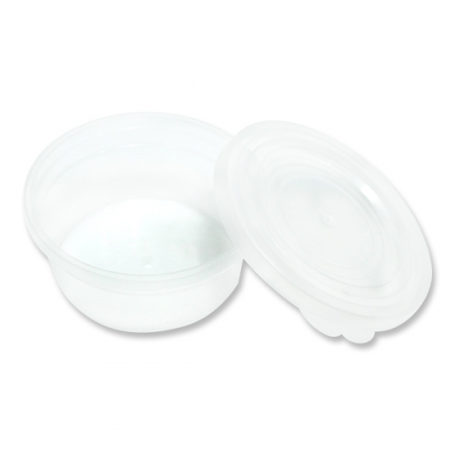 클레이 보관용기 20g_10개세트