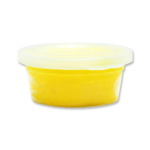 클레이 보관용기 20g_10개세트