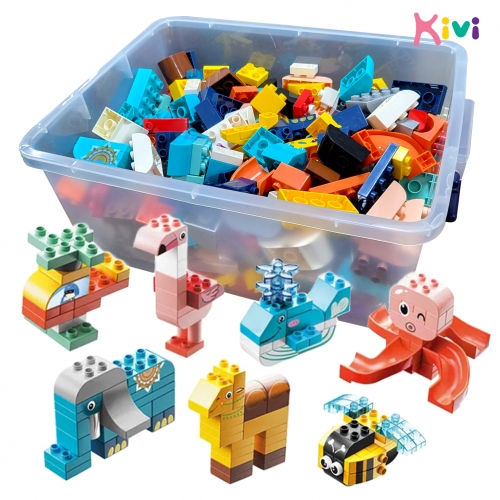 [Ű�����] �ִϸַ�������450p