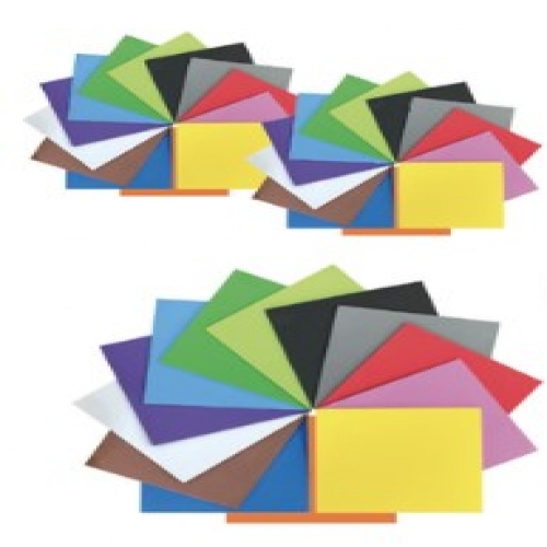 EVE »öÁ¾ÀÌ 5¹À½(65Àå) / (À¯Ä¡ºÎ/À¯¾ÆºÎ)