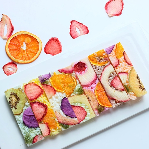 [���ǰ] ���ϽҰ��� ������Ʈ �̵������ 18����