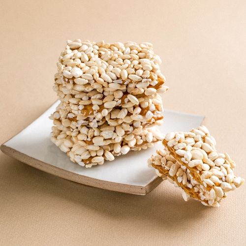 정일품 감귤과즐+손잡이가방 (200g) 명절선물 추석