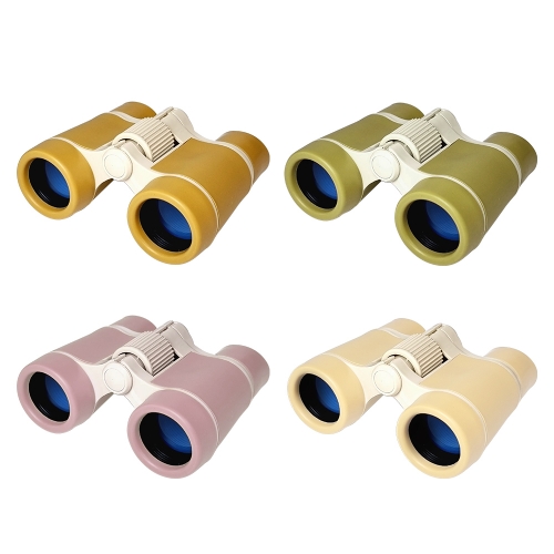 아티바바 키즈 쌍안경 4색 택 1