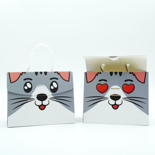 고급 선물 포장용 패키지(5EA)