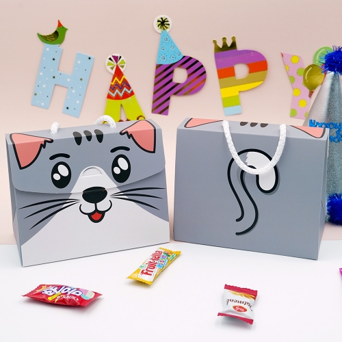 고급 선물 포장용 패키지(5EA)