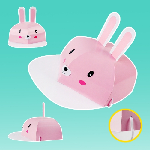 ũ DIY666 ̸ڸ 䳢