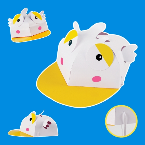 ũ DIY667 ̸ڸ 