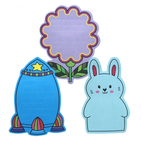 직조짜기 3종세트