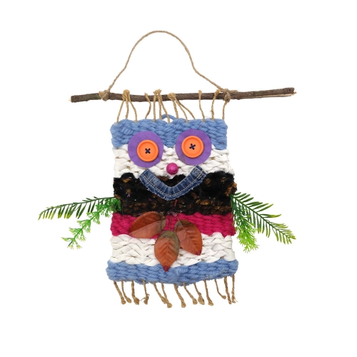 태피스트리 직조틀