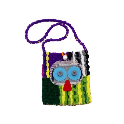 태피스트리 직조틀