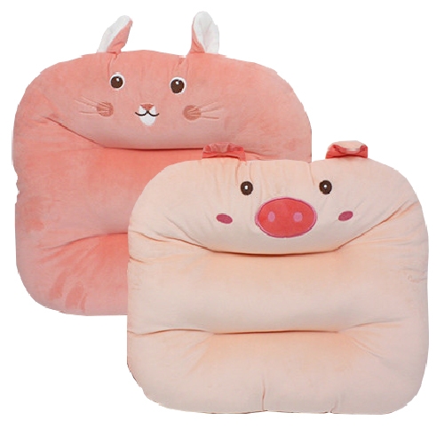 12000 폭신폭신동물방석