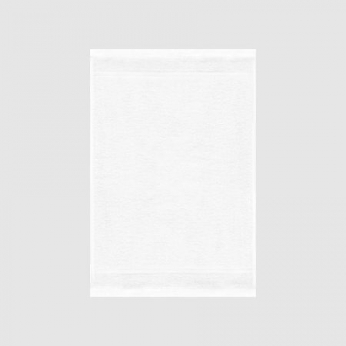 송월 고급행주 손타월 30x45cm 최고급 면 20수 가정용 업소용