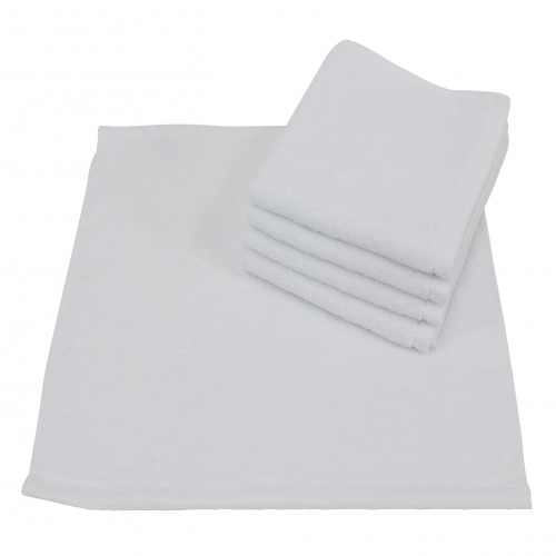 송월 고급행주 손타월 30x45cm 최고급 면 20수 가정용 업소용