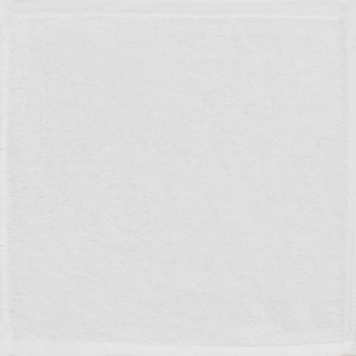 정사각 행주 송월 최고급면 20수 손타월 주방 위생 설겆이