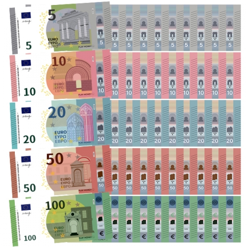 ۴ϼ  ٹȭ   50 Ʈ  ȭ   () /   ҳ ҿ  Գ