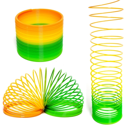매직 칼라링(1000원X12개)