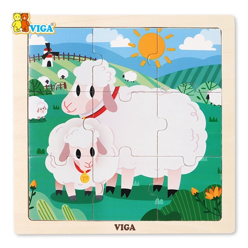 []VIGA 9ǽ  (644V44622)