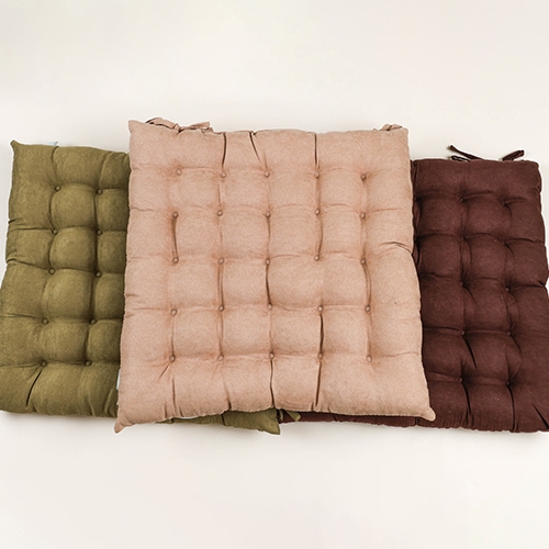 10000 소프트코지방석