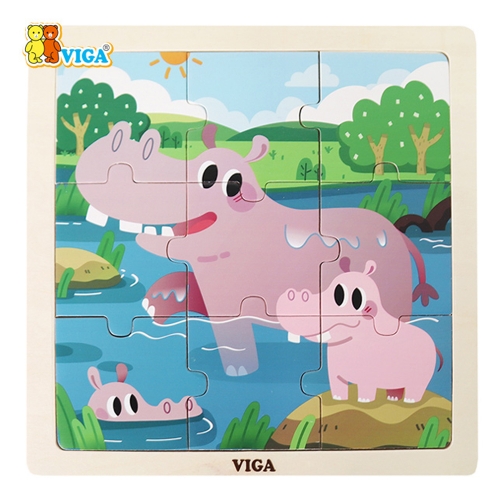 []VIGA 9ǽ ϸ (644V44628)