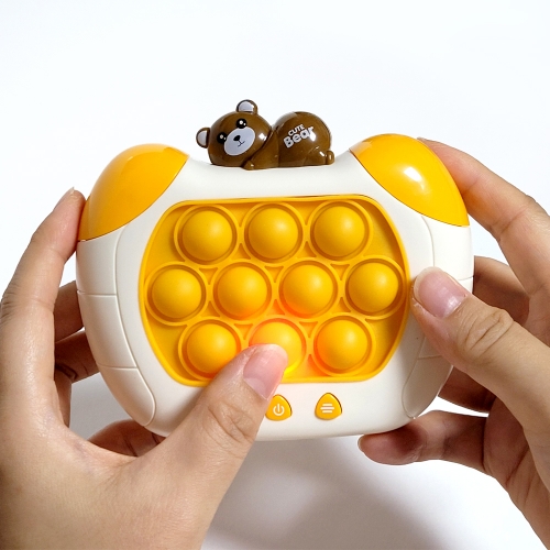 10000 꾹꾹이 멀티 기억력게임기