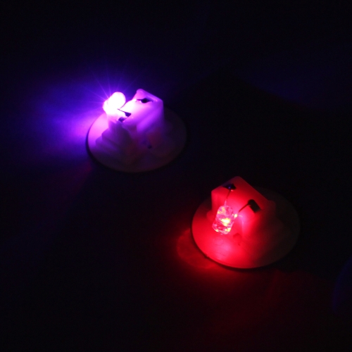 LED  ȯ ÷  ̴   ̴ϵ ġƮ ߱Ĩ