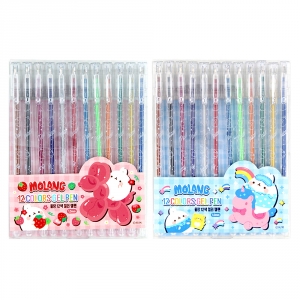 ¸ô¶û 12»ö Ä÷¯ Á©Ææ ¼¼Æ®(4000¿øX8°³)