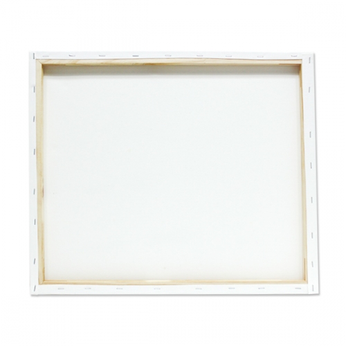 캔버스 액자 대형