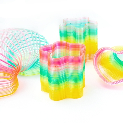 1+1 매직펄 원형모양링(2500원X12개)