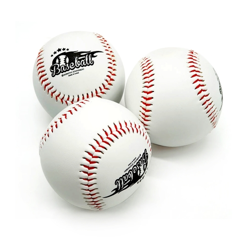 소프트 안전 야구공(3500원X9개)