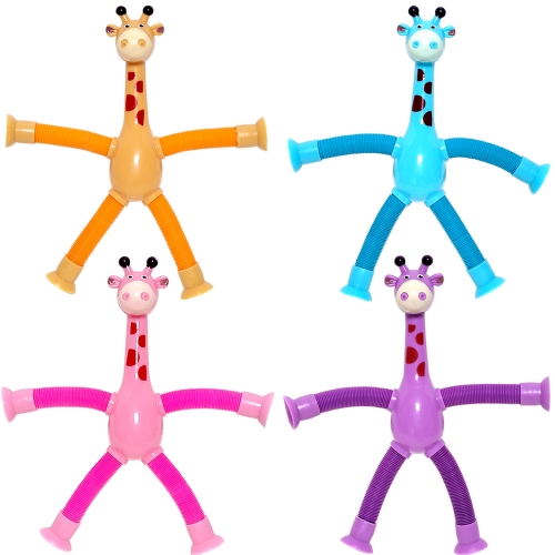 기린 팝잇 튜브(2000원X12개)