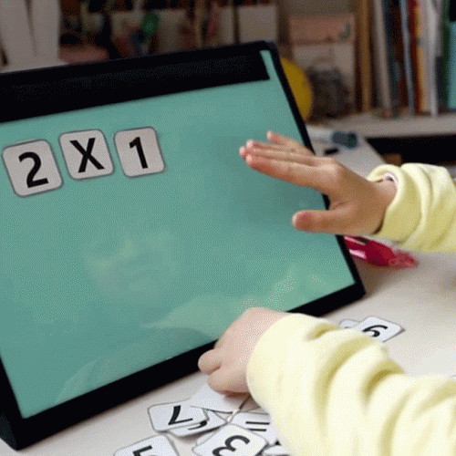 I-BOARD teacher Premium (아이보드 티처 프리미엄) 자석보드/자석칠판/화이트보드/유치원/어린이집