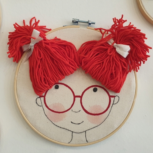 [루시키드]자연놀이 수틀 2종