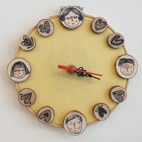 [루시키드]자연놀이 수틀 2종