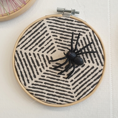 [루시키드]자연놀이 수틀 2종