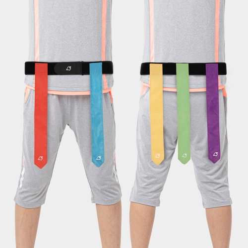 [클래스메이트] 양수쌤 추천 재미 팡팡 꼬리잡기 술래잡기 플래그