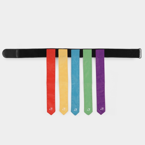 [클래스메이트] 양수쌤 추천 재미 팡팡 꼬리잡기 술래잡기 플래그