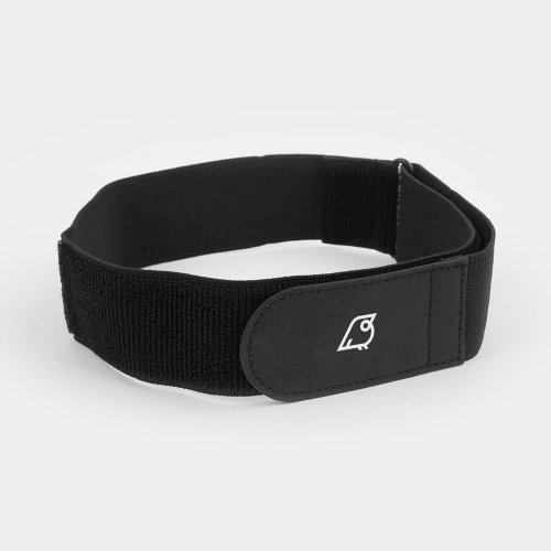 [클래스메이트] 양수쌤 추천 재미 팡팡 꼬리잡기 술래잡기 플래그