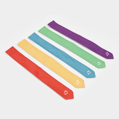 [클래스메이트] 양수쌤 추천 재미 팡팡 꼬리잡기 술래잡기 플래그