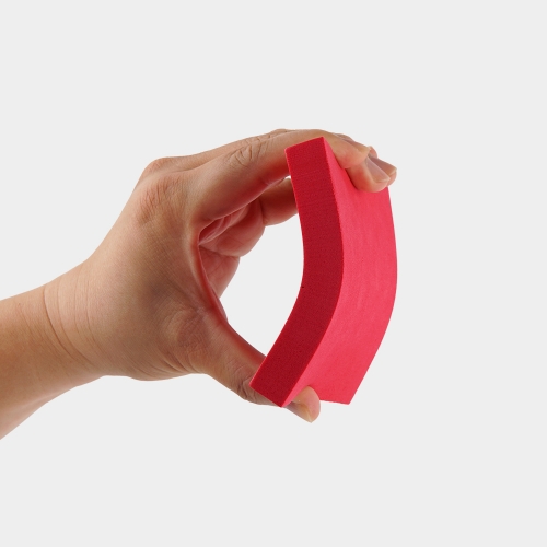 [클래스메이트] 양수쌤 추천 재미 팡팡 비사치기 세트 비석치기 전통민속놀이