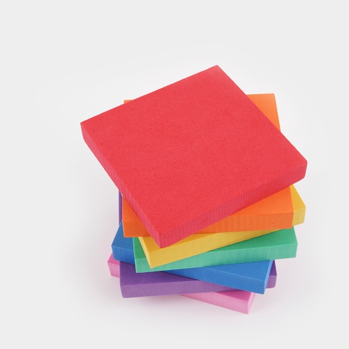 [클래스메이트] 양수쌤 추천 재미 팡팡 비사치기 세트 비석치기 전통민속놀이