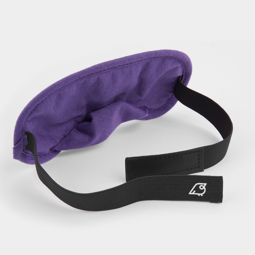 [클래스메이트] 양수쌤 추천 재미 팡팡 놀이 안대 캐릭터 수면 안대 눈가리개